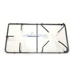 0160306 Trivet, Oven/Stove, Blanco. Genuine Part